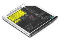 Lenovo ThinkPad Super Multi-Burner Ultrabay Slim Drive with Curved Bezel (40Y8622) Lenovo ThinkPad Super Multi-Burner Ultrabay Slim Drive with Curved Bezel (40Y8622)